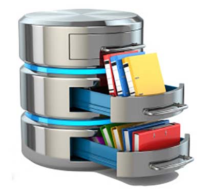 Восстановление баз данных SQL в Пскове