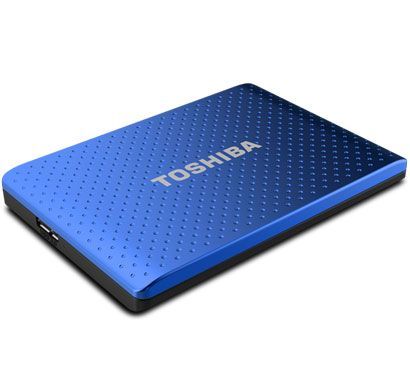Восстановление данных Toshiba Тошиба в Пскове